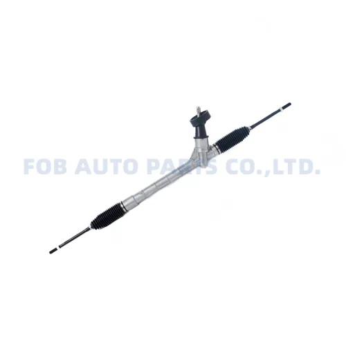 Power Steering Rack for VOLKSWAGEN JETTA SANTANA 62D419063 6RU423057H M50041RB 6RU423057J 6RU423057K VW118R 701.PS50 - image 2
